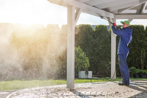 Best Rust Removal  in Cypress, CA
