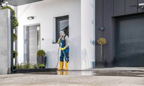 Best Sign and Awning Cleaning  in Cypress, CA